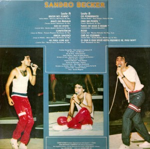 sandro-becker-vol-3-verso Sandro Becker